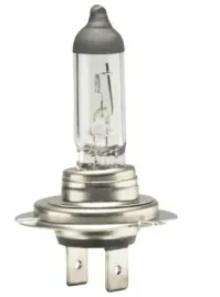grand-prix-high-light-h7-12v-55w-zarowki-halogenowe-2-szt
