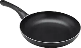 patelnia-tradycyjna-24-cm-onyx-aluminium-do-wszystkich-kuchenek