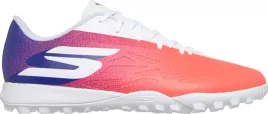 buty-pilkarskie-skechers-razor-2-academy-tf-252170-bblp