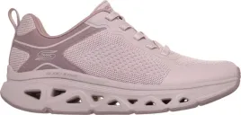 buty-damskie-skechers-bobs-arc-waves-remix-117861-ltmv