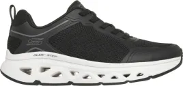 buty-damskie-skechers-bobs-arc-waves-remix-117861-blk