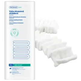 wata-opatrunkowa-100percent-bawelniana-skladana-kosmetyczna-200g-steriwund-ref-1