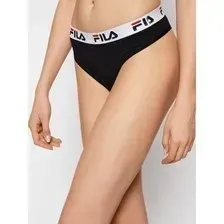 fila-damskie-figi-brazylijskie-rozmiar-xs