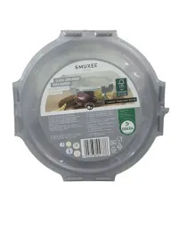 pojemnik-szklany-z-pokrywka-okragly-910-ml