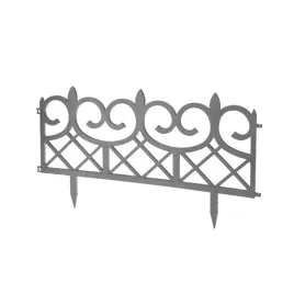 plotek-ogrodowy-modulowy-komplet-4-sztuki-szary
