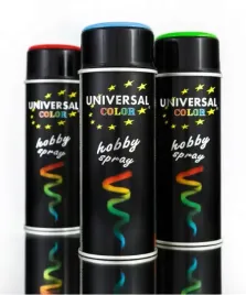 emalia-spray-ral-6005-zielony-400-ml-universal-color-hobby-spray