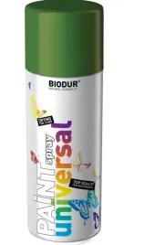 biodur-emalia-uniwersalna-spray-zielony-mietowy-ral6029-polysk-400-ml