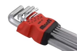 zestaw-kluczy-imbusowych-profi-dlugich-1-5-10-mm-9-szt-cr-v
