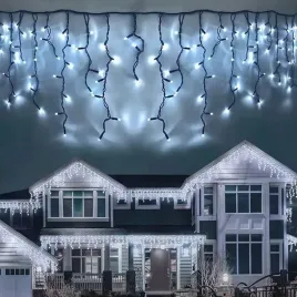lampki-zewnetrzne-kurtyna-sople-led-zimne-biale-300-led-9-m-5-m-kabel