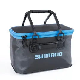 shimano-torba-surf-carrybag