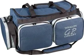 dragon-torba-podrozna-g-p-concept-4-portfele