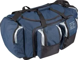 dragon-torba-podrozna-g-p-concept-xxl