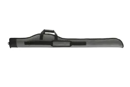 daiwa-pokrowiec-d-vec-padded-1-rod-sleeve-145cm