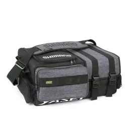 shimano-torba-yasei-boat-large
