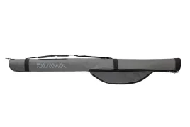 daiwa-pokrowiec-d-vec-1-rod-protection-bag-155cm-grey