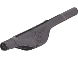 westin-pokrowiec-w4-rod-case-fits-titanum-black-147cm