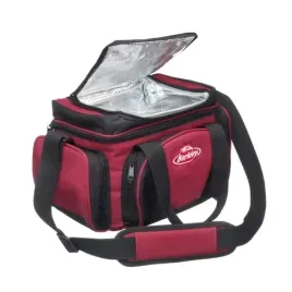 berkley-torba-system-bag-l-red-black-4-boxes