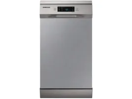 zmywarka-samsung-dw50r4070fs-a-10kpl