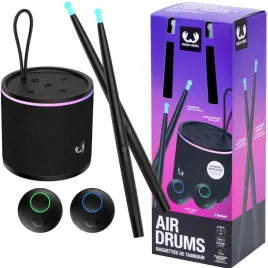 bezprzewodowa-wirtualna-perkusja-glosnik-bluetooth-czarna-fresh-n-rebel
