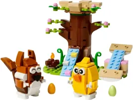 lego-40709-wiosenny-plac-zabaw-dla-zwierzatek
