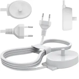 ladowarka-do-szczoteczek-oral-b-smart-pro-genius-io-indukcyjna-zamiennik