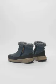 zara-botki-z-futerkiem-na-zamek-21-0004