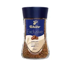 kawa-tchibo-exclusive-decaf-100g-rozpuszczalna