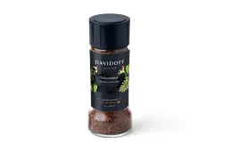 davidoff-origins-colombia-90g