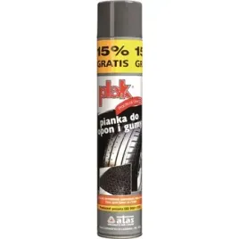 pianka-do-opon-i-gumy-plak-500ml