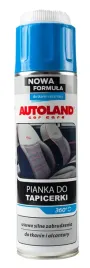 pianka-do-tapicerki-500ml-ze-szczotka-autoland