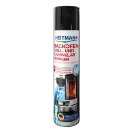 heitmann-srodek-do-czyszczenia-piekarnika-grilla-i-szyb-kominkowych-400ml