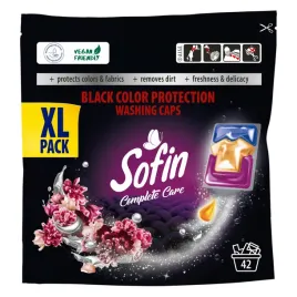 sofin-kapsulki-do-prania-tkanin-czarnych-i-ciemnych-42szt