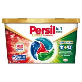 persil-discs-expert-stain-removal-17-pran-289-g