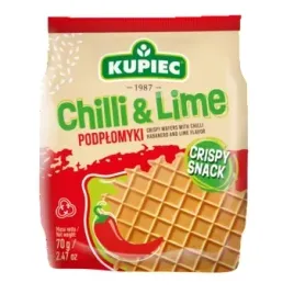 kupiec-podplomyki-chilli-and-lime-70g