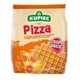 kupiec-podplomyki-pizza-70g