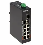 switch-dahua-pfs3211-8gt-120