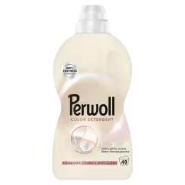 perwoll-light-colors-2000-ml-40-pran