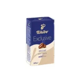 kawa-tchibo-exclusive-decaf-250g-mielona