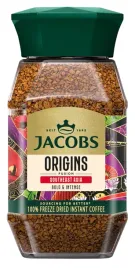 kawa-rozpuszczalna-origins-fusion-jacobs-southeast-asia-200g