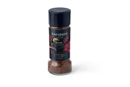 davidoff-origins-brazil-90g
