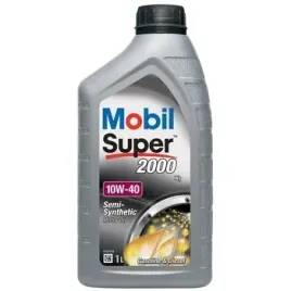 olej-silnikowy-mobil-super-2000-x1-10w-40