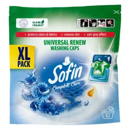sofin-kapsulki-do-prania-tkanin-jasnych-i-bialych-42szt