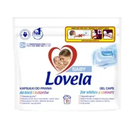 lovela-kapsulki-do-prania-bieli-i-kolorow-ubranek-niemowlecych-i-dzieciecy