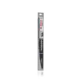 pioro-bosch-eco-530mm-53c