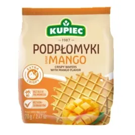 kupiec-podplomyki-mango-70g