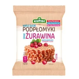 podplomyki-zurawinowe-70g-kupiec
