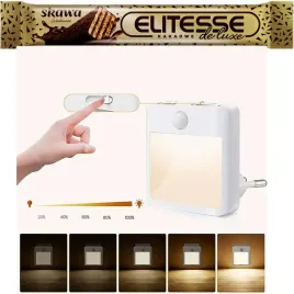 lampka-nocna-led-czujnik-ruchu-zmierzchu-automat-sciemniajaca-regulacja