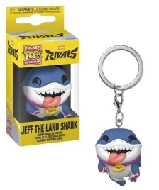 funko-pop-marvel-rivals-keychain-jeff-the-land-shark