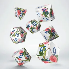 zestaw-kosci-full-art-dice-roze