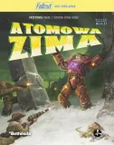 fallout-rpg-atomowa-zima